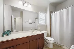 27603 Huggins Crest Ct, Fulshear, TX 77441 - Photo 29