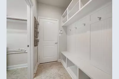 27603 Huggins Crest Court, Fulshear, TX 77441 - Photo 21