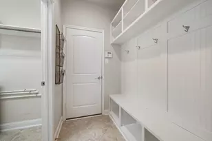 27603 Huggins Crest Ct, Fulshear, TX 77441 - Photo 21