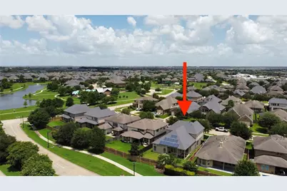 27603 Huggins Crest Court, Fulshear, TX 77441 - Photo 37