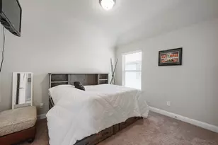 27603 Huggins Crest Ct, Fulshear, TX 77441 - Photo 27