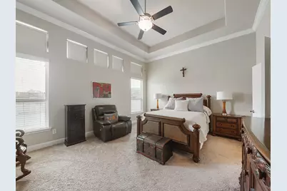 27603 Huggins Crest Court, Fulshear, TX 77441 - Photo 17