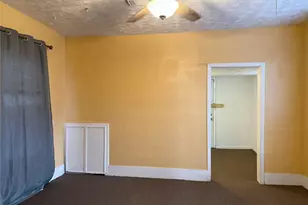 723 27 Th St, Houston, TX 77008 - Photo 11