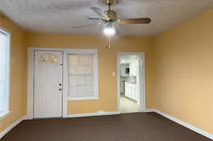 723 27 Th St, Houston, TX 77008 - Photo 3