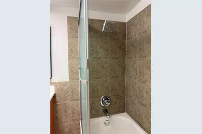 723 27 Th Street, Houston, TX 77008 - Photo 15