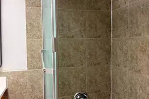 723 27 Th St, Houston, TX 77008 - Photo 15