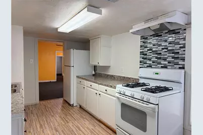 723 27 Th Street, Houston, TX 77008 - Photo 9
