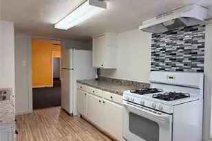 723 27 Th St, Houston, TX 77008 - Photo 9