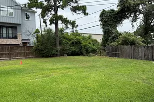 723 27 Th St, Houston, TX 77008 - Photo 21