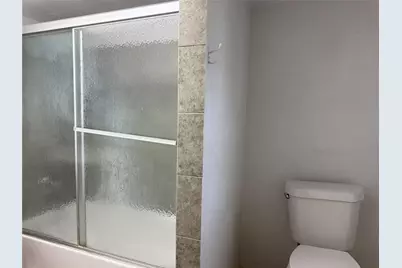 723 27 Th Street, Houston, TX 77008 - Photo 19