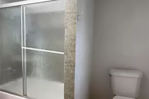 723 27 Th St, Houston, TX 77008 - Photo 19