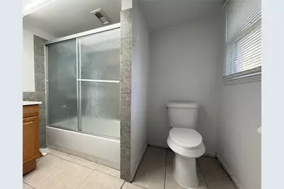 723 27 Th Street, Houston, TX 77008 - Photo 17