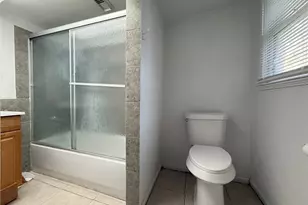 723 27 Th St, Houston, TX 77008 - Photo 17