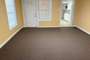 723 27 Th St, Houston, TX 77008 - Photo 5