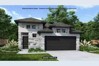 29930 Stony Forest Drive, Magnolia, TX 77354 - Photo 7