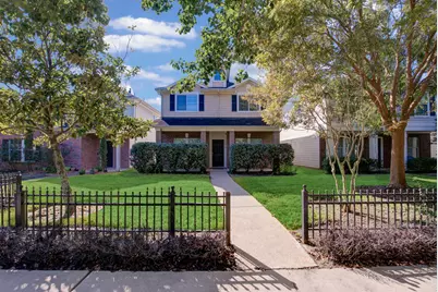20910 Hall Colony Court, Katy, TX 77449 - Photo 1