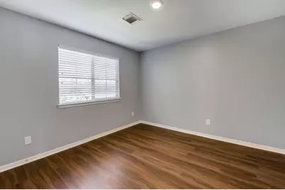 20910 Hall Colony Court, Katy, TX 77449 - Photo 11