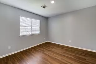 20910 Hall Colony Ct, Katy, TX 77449 - Photo 11
