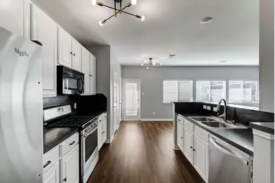 20910 Hall Colony Court, Katy, TX 77449 - Photo 9