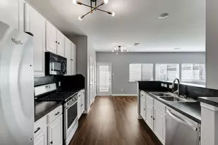 20910 Hall Colony Ct, Katy, TX 77449 - Photo 9