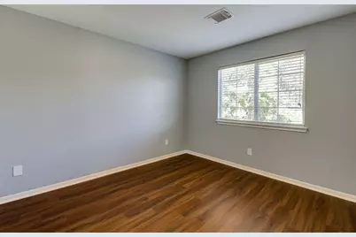 20910 Hall Colony Court, Katy, TX 77449 - Photo 13