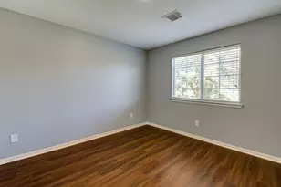 20910 Hall Colony Ct, Katy, TX 77449 - Photo 13