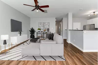 20910 Hall Colony Court, Katy, TX 77449 - Photo 7