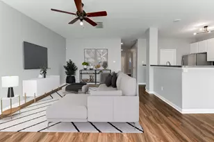 20910 Hall Colony Ct, Katy, TX 77449 - Photo 7