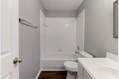 20910 Hall Colony Court, Katy, TX 77449 - Photo 15