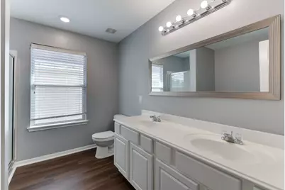 20910 Hall Colony Court, Katy, TX 77449 - Photo 17