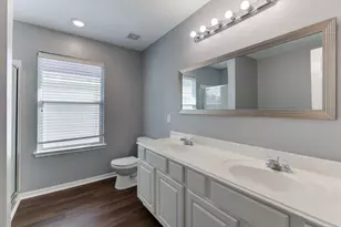 20910 Hall Colony Ct, Katy, TX 77449 - Photo 17