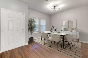 20910 Hall Colony Ct, Katy, TX 77449 - Photo 3