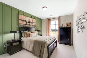 212 S Amherst Dr, West Columbia, TX 77486 - Photo 21