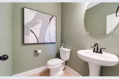 212 South Amherst Drive, West Columbia, TX 77486 - Photo 29