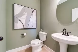 212 S Amherst Dr, West Columbia, TX 77486 - Photo 29