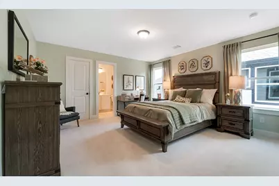 212 South Amherst Drive, West Columbia, TX 77486 - Photo 19