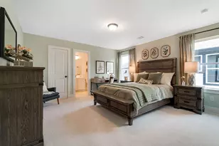 212 S Amherst Dr, West Columbia, TX 77486 - Photo 19