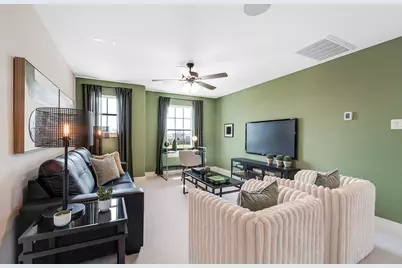 212 South Amherst Drive, West Columbia, TX 77486 - Photo 25