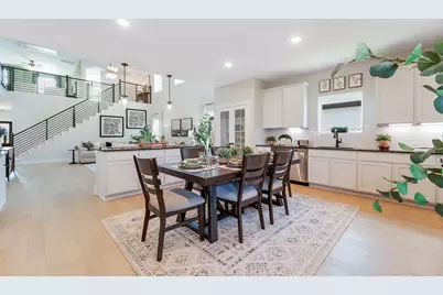 212 South Amherst Drive, West Columbia, TX 77486 - Photo 7