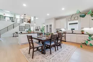 212 S Amherst Dr, West Columbia, TX 77486 - Photo 7