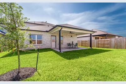 212 South Amherst Drive, West Columbia, TX 77486 - Photo 27