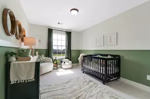 212 S Amherst Dr, West Columbia, TX 77486 - Photo 23