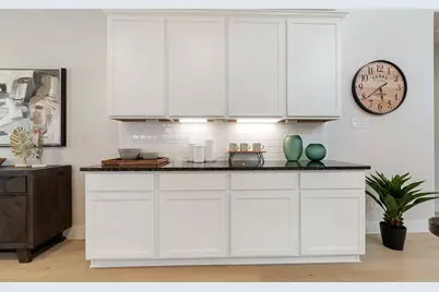 212 South Amherst Drive, West Columbia, TX 77486 - Photo 13