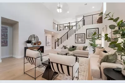 212 South Amherst Drive, West Columbia, TX 77486 - Photo 5