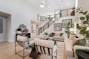 212 S Amherst Dr, West Columbia, TX 77486 - Photo 5