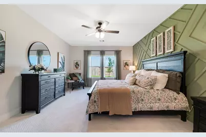 212 South Amherst Drive, West Columbia, TX 77486 - Photo 15