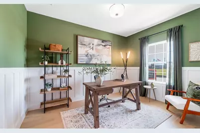 212 South Amherst Drive, West Columbia, TX 77486 - Photo 3