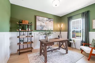 212 S Amherst Dr, West Columbia, TX 77486 - Photo 3