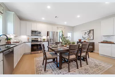 212 South Amherst Drive, West Columbia, TX 77486 - Photo 9