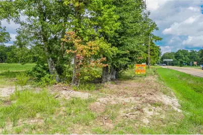 2.24 Ac Hwy 321, Cleveland, TX 77327 - Photo 5